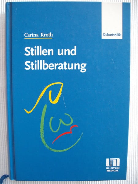 Stillen und Stillberatung