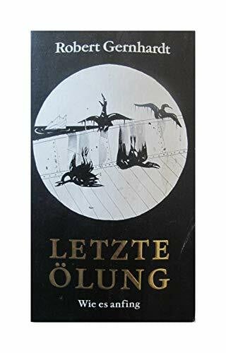 Letzte Ölung - Wie es anfing: Ausgesuchte Satiren - Erster Teil