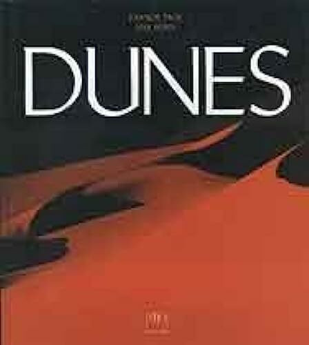 Dunes