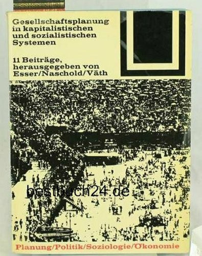 Die Zeit der Ritter und Burgen. Leben im Mittelalter