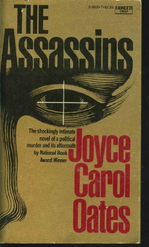 The Assassins