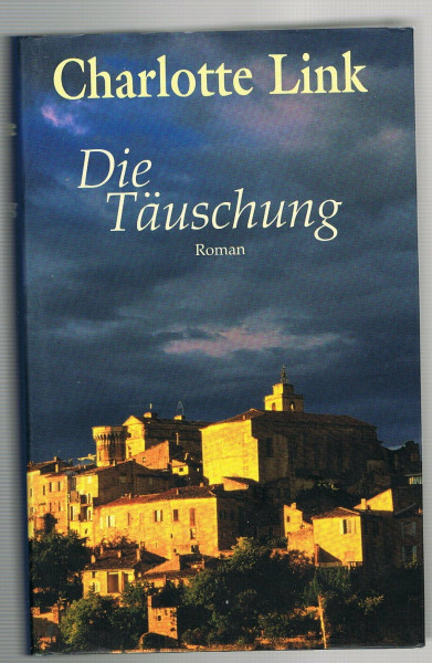 Die Täuschung