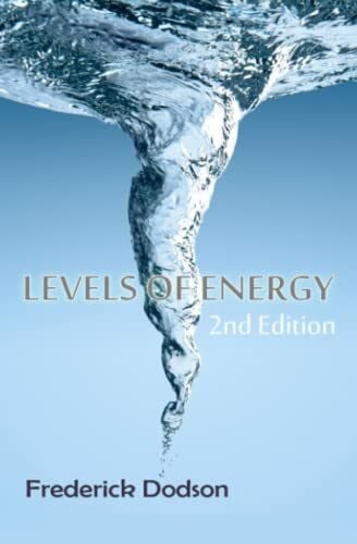 Levels of Energy