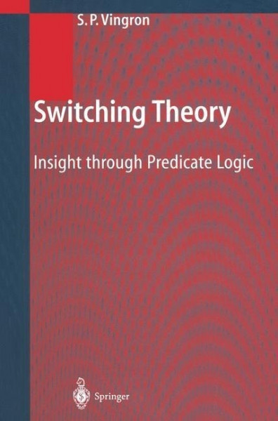 Switching Theory