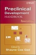 Preclinical Development Handbook: Toxicology