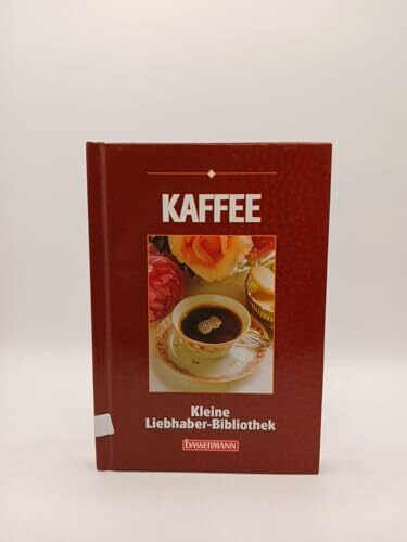 Kaffee