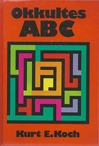 Okkultes ABC