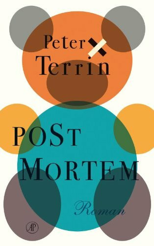 Post mortem: roman