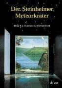 Der Steinheimer Meteorkrater