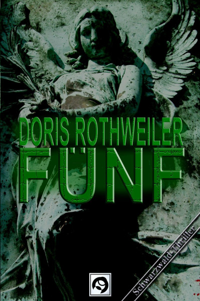 Fünf