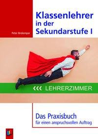 Klassenlehrer in der Sekundarstufe I