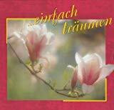 Einfach Traeumen (CD+Bildband)