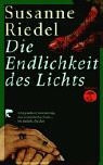 Die Endlichkeit des Lichts