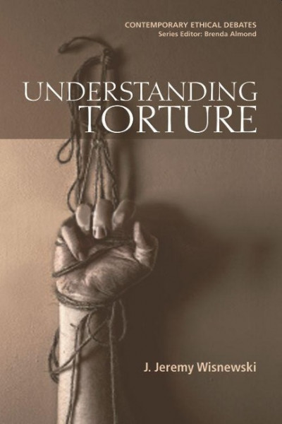 Understanding Torture