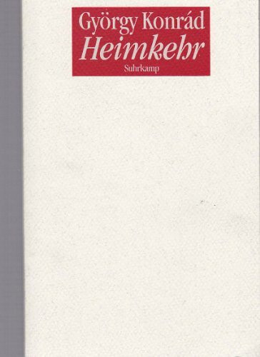 Heimkehr