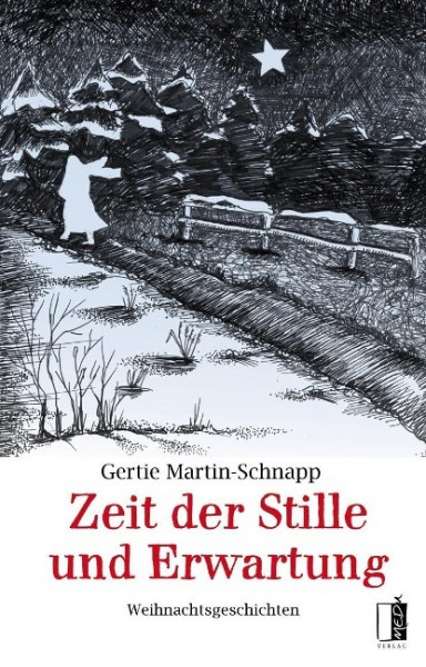 Zeit der Stille und Erwartung