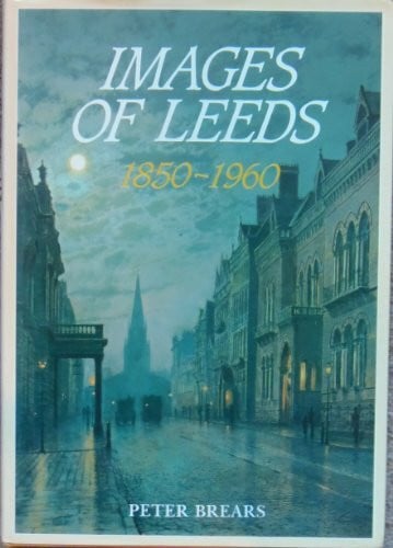 Images of Leeds