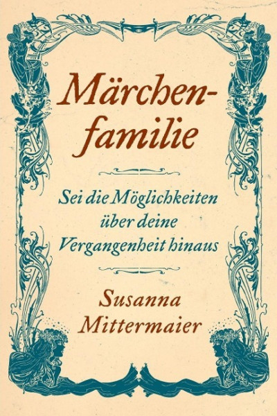 Märchenfamilie (German)