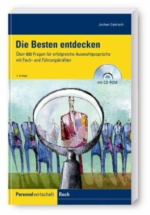 Die Besten entdecken