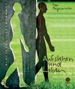 Aufstehen und leben: Biblische Lebenskunst (Eschbacher Geschenkhefte)