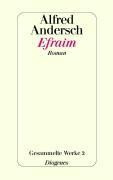 Efraim