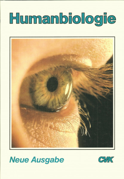 Humanbiologie