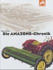 Die Amazone Chronik