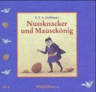 Nussknacker und Mausekönig