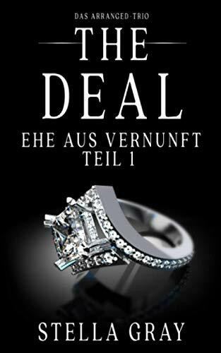 The Deal – Ehe aus Vernunft, Teil 1