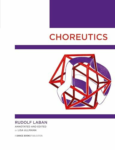 Choreutics