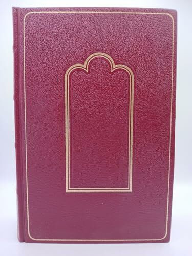 Diethard H. Klein: Das große Hausbuch der Heiligen - Namenspatrone die uns begleiten Berichte und Legende