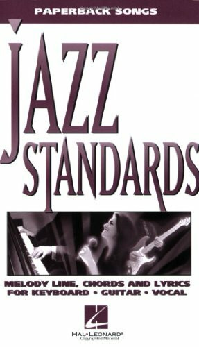 Jazz Standards