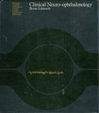 Clinical Neuro-ophthalmology