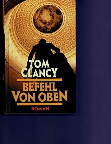 Befehl von oben