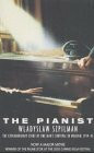 The Pianist, Film Tie-in