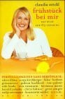 Frühstück bei mir: Persönlichkeiten ganz persönlich. Das Buch zur Ö3-Sendung