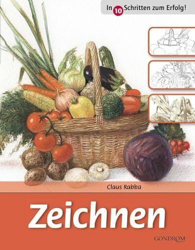 Zeichnen