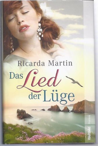 Das Lied der Lüge