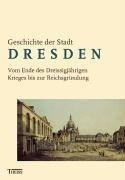 Geschichte der Stadt Dresden 2