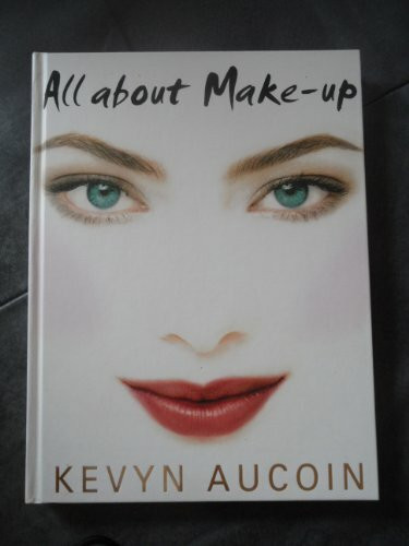 All about Make-up