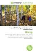 Hiking
