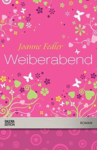 Weiberabend