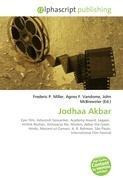 Jodhaa Akbar