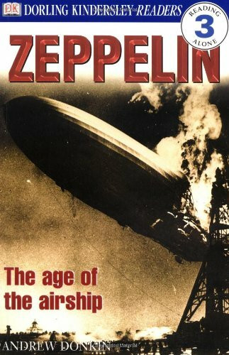 Zeppelin