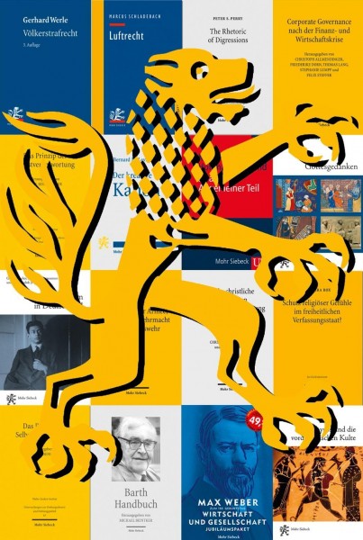 F. A. von Hayeks konstitutioneller Liberalismus