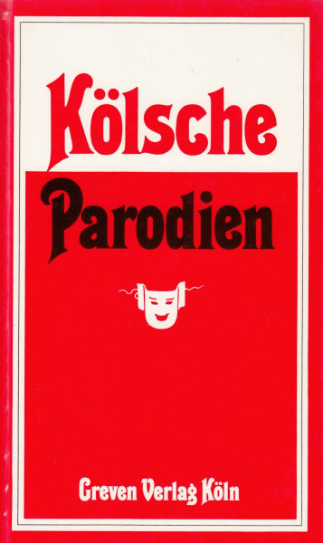 Kölsche Parodien
