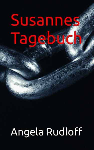 Susannes Tagebuch