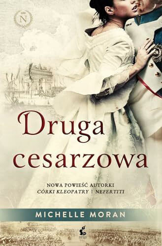 Druga cesarzowa