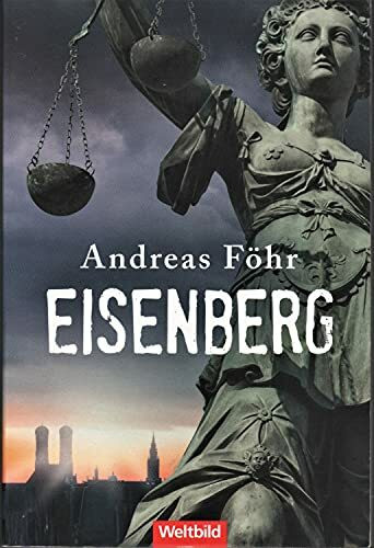 Eisenberg