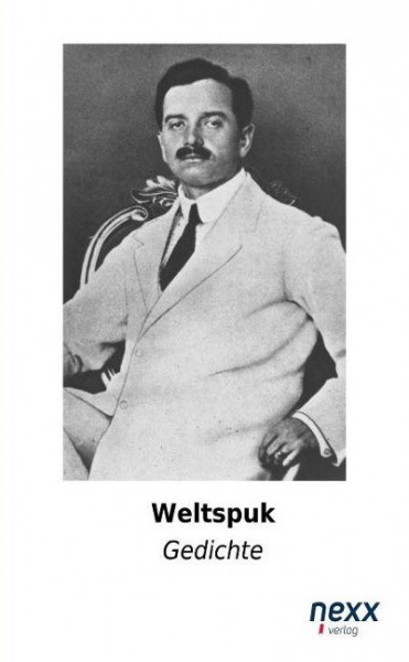 Weltspuk